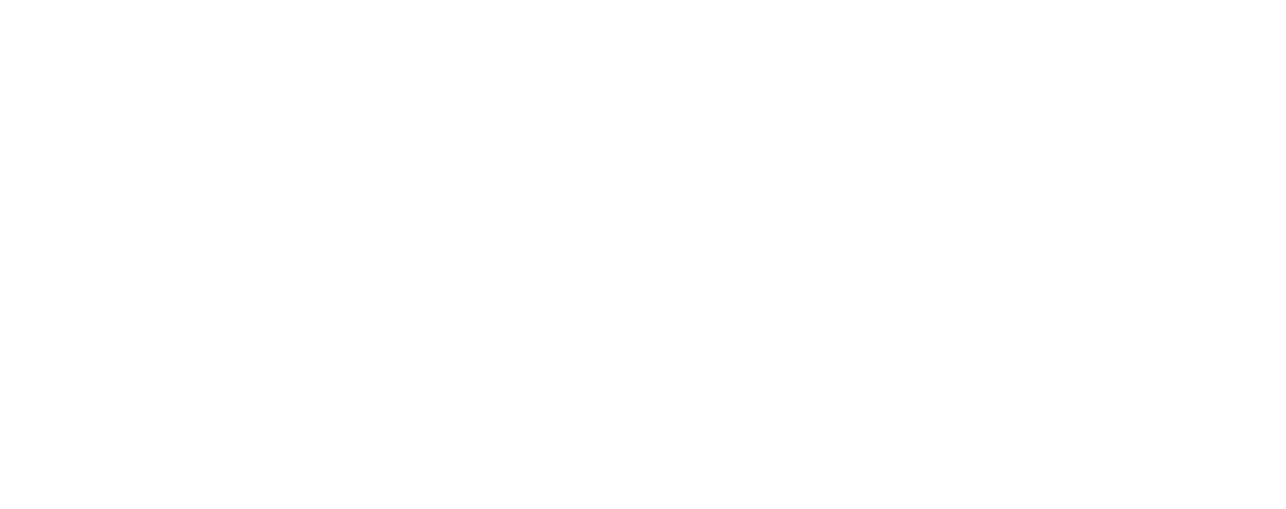 hmv