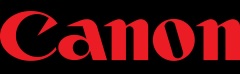 canon-2x copy