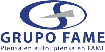 grupo-fame-3x