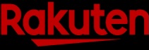 rakuten-2x copy