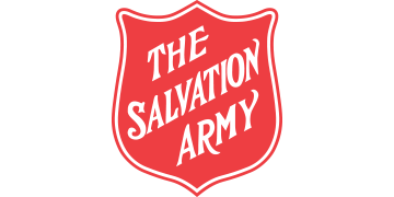 salvation-army-3x
