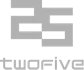 6968a8de08f00959eb592a10_twofive