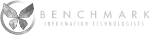 6968a8de3851a9499cfe61d7_benchmark