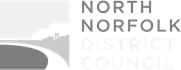 6968a8debb8574f4c2396563_norfolk