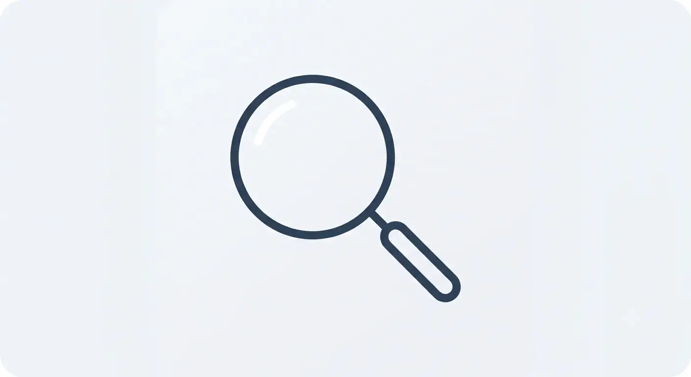 Read more about the article Natural-language search across dark web sources 