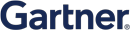 Gartner-logo