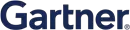 Gartner-logo