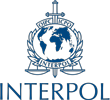 INTERPOL-logo