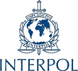 INTERPOL-logo