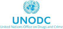 UNODC-logo