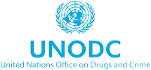 UNODC-logo
