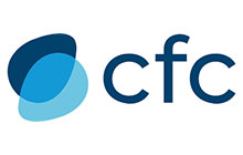 cfc-logo
