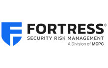 fortress-logo