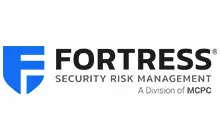 fortress-logo