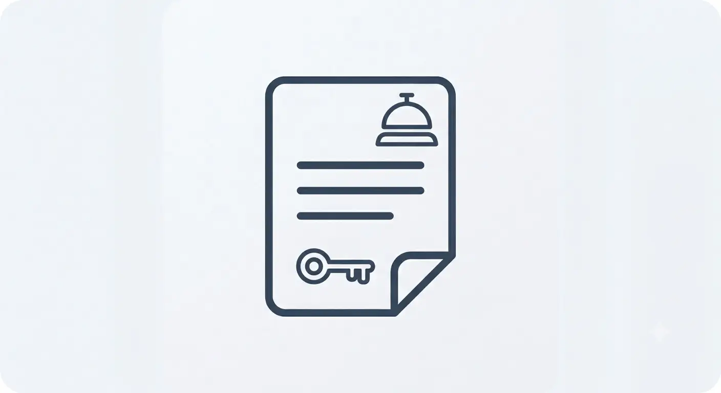 Read more about the article Concierge