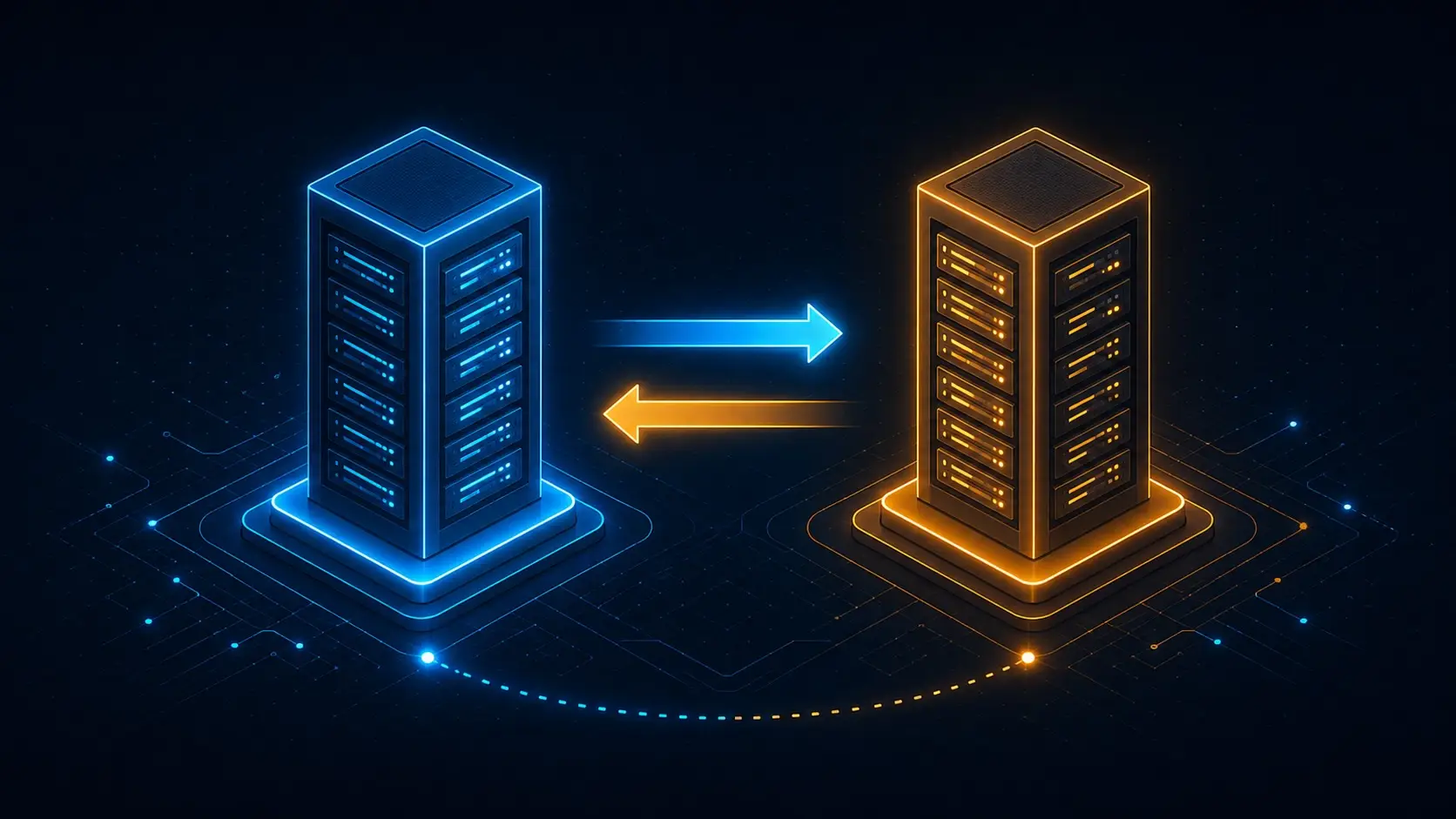Read more about the article UltraDNS