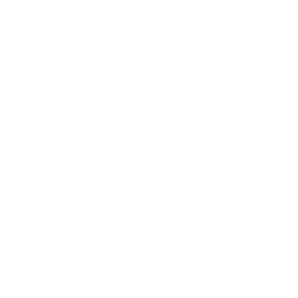 decisiondigital-logo-white-600x600