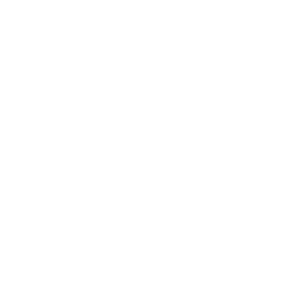 duke-logo-white-600x600