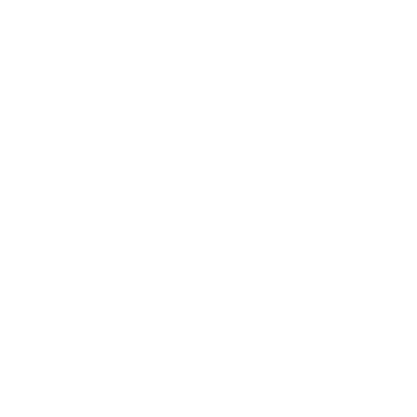 honeywell-logo-white-600x600