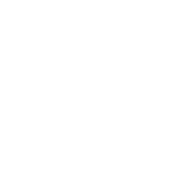 panasonic-logo-white-600x600