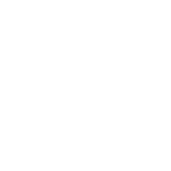swarovski-logo-white-600x600