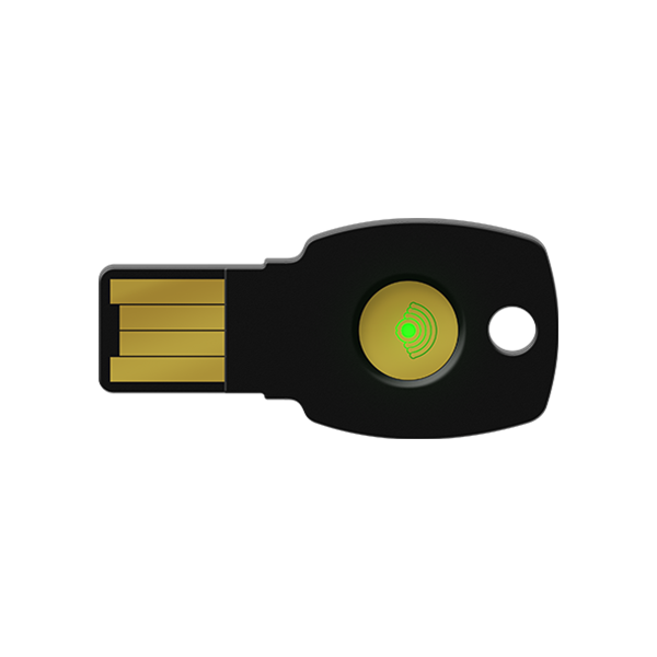 Product view: EPASS