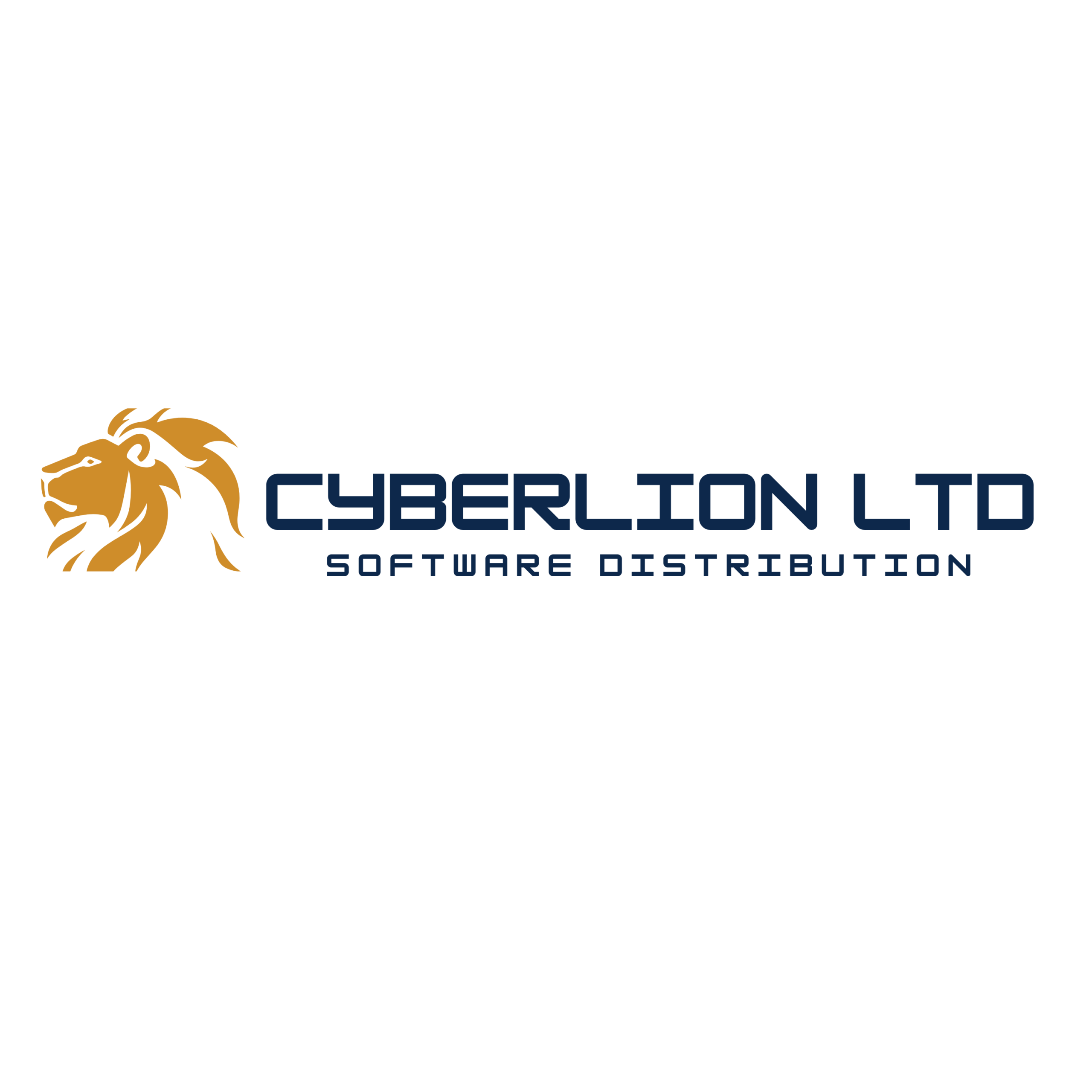 CyberLion